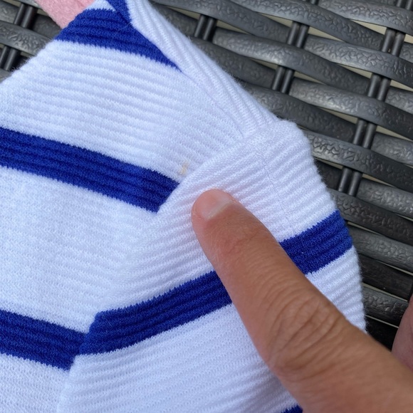 Lilly Pulitzer Dress size XXS - Picture 3 of 7